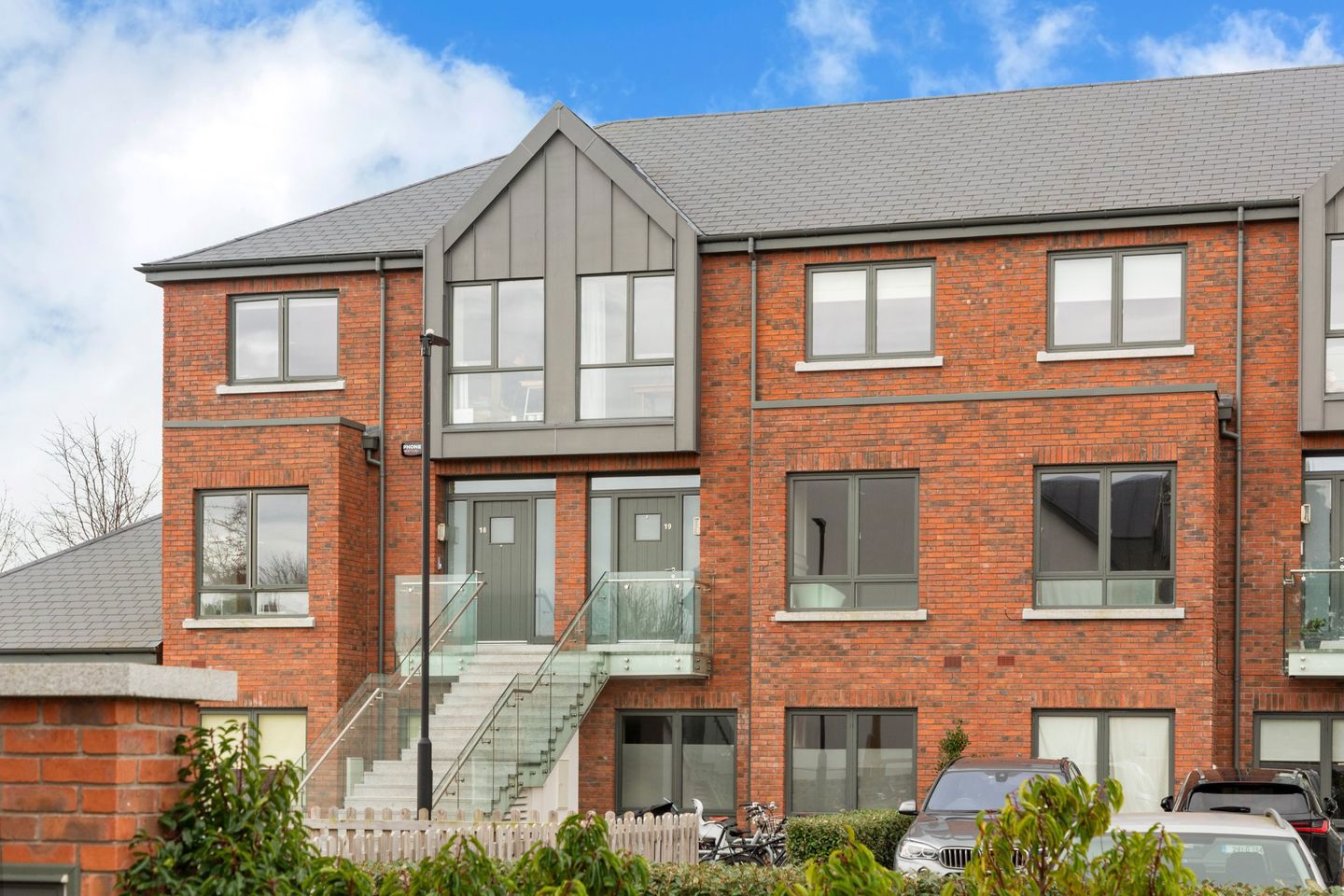 19 Sandymount Castle Court, Sandymount, Dublin 4, D04N5N3 7