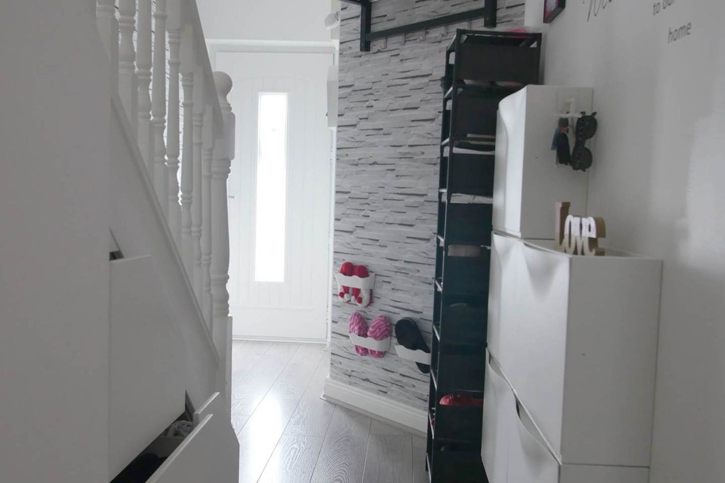 20 The Place, Straffan Wood, Maynooth, Co. Kildare, W23P2D7 14