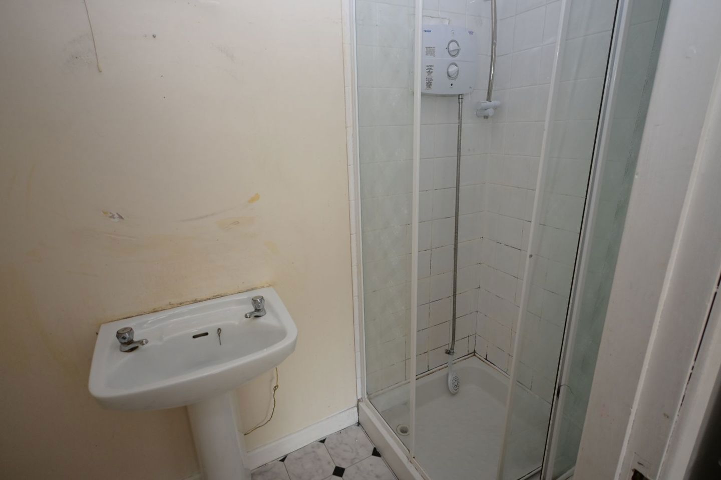 52 Orchard Court, Blackpool, Co. Cork, T23Y9F4 3
