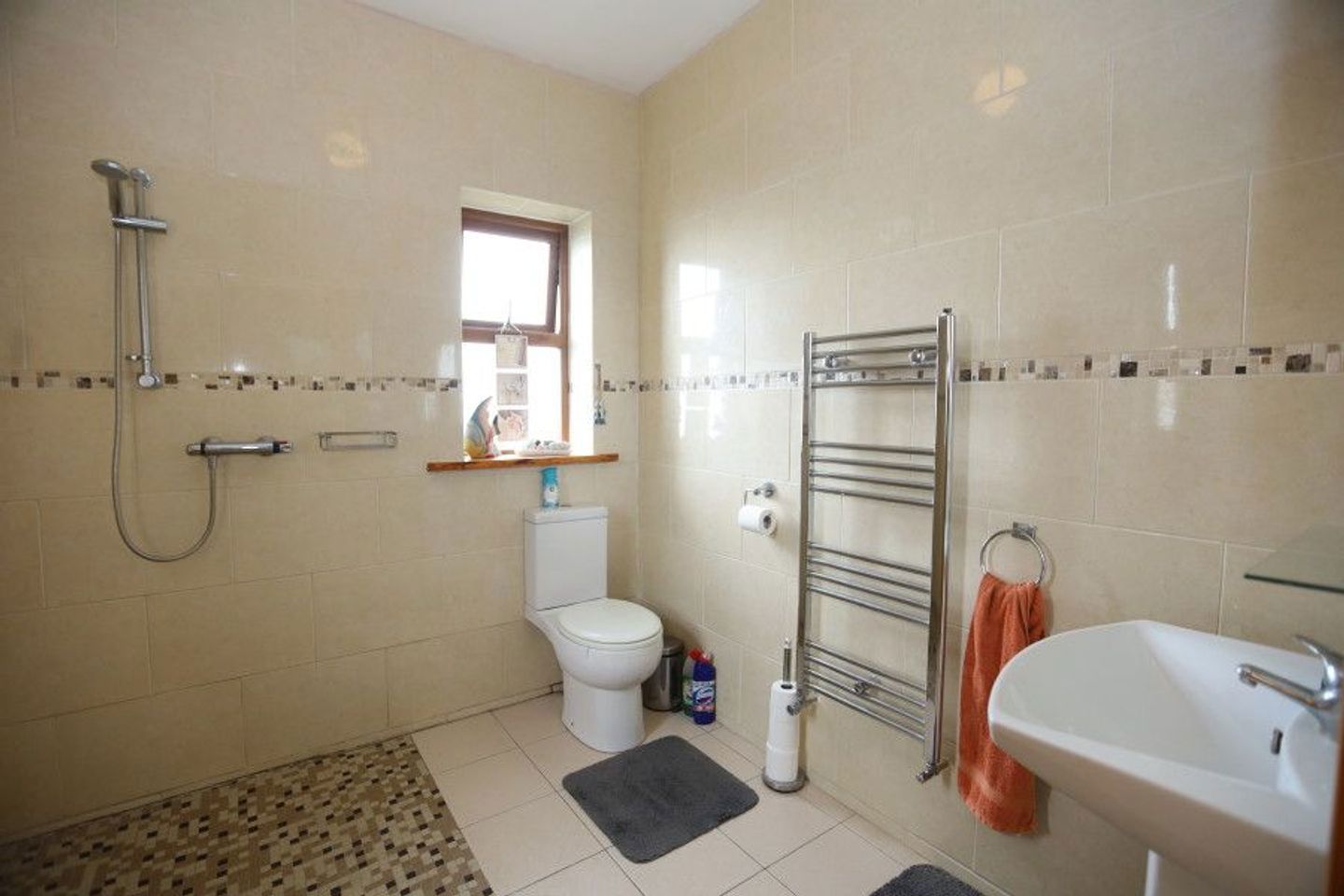 Coppeen East, Enniskeane, Newcestown, Co. Cork, P47VK33 29