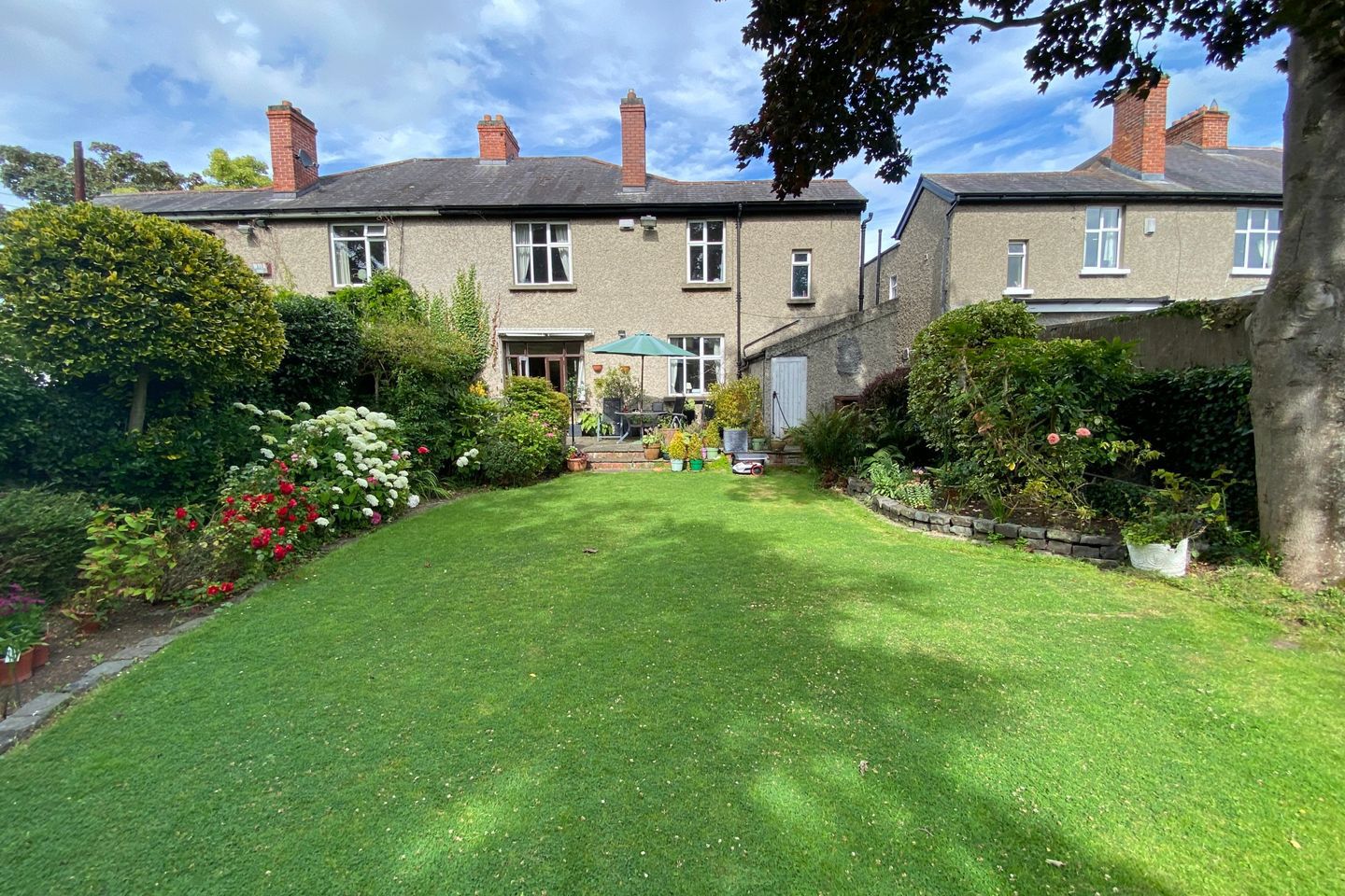 165 Fortfield Road, Terenure, Dublin 6w, D6WV189 20