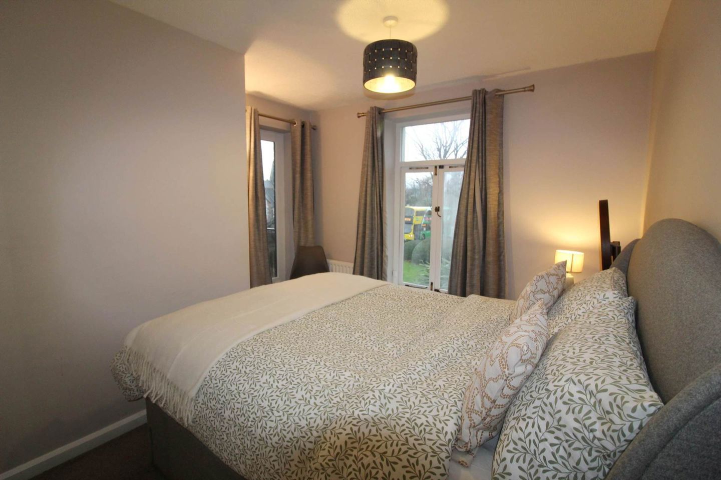 57 Crescent House, Clontarf, Dublin 3, D03PE45 10
