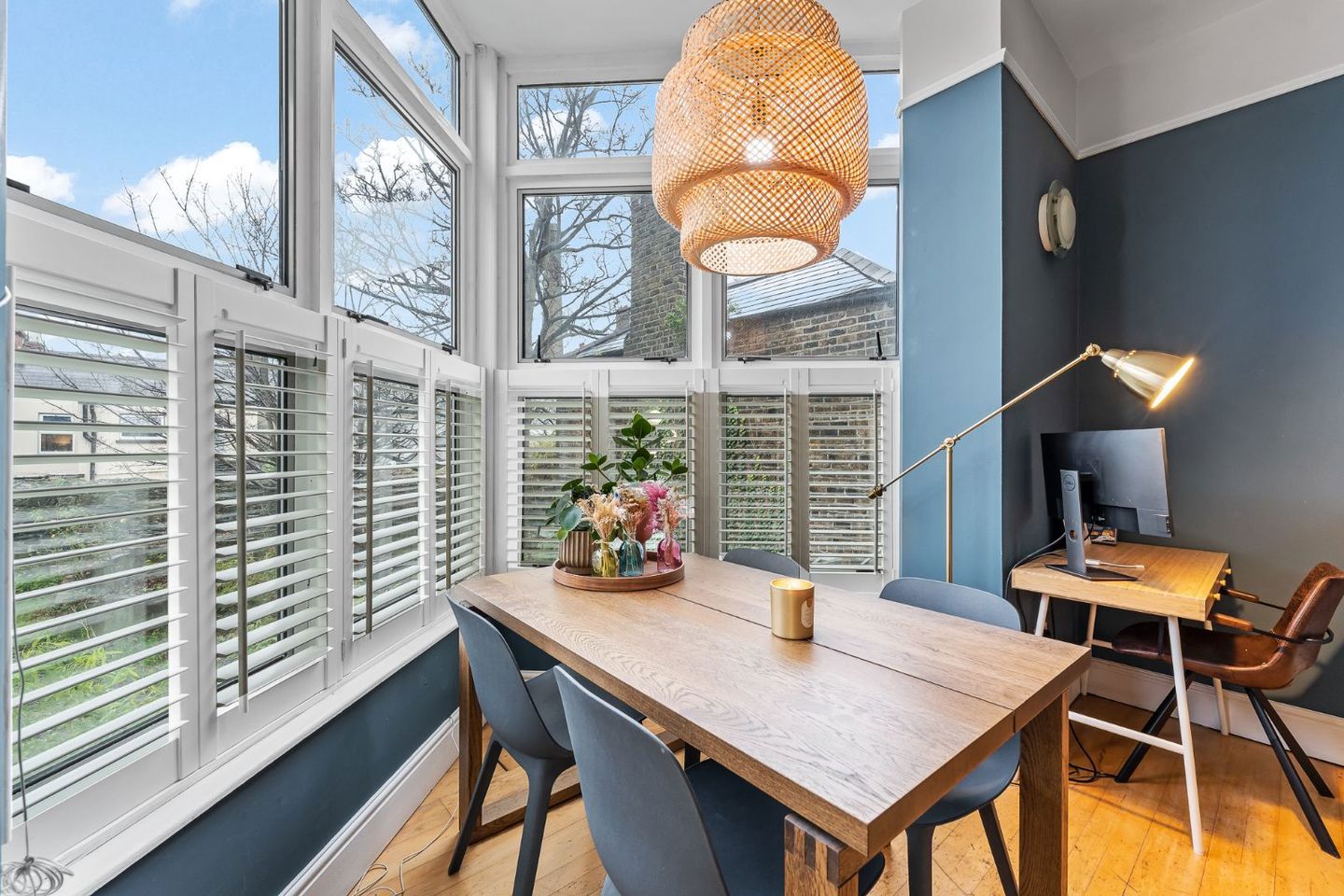 apartment no 2, 14 heytesbury steet, dublin 8 12