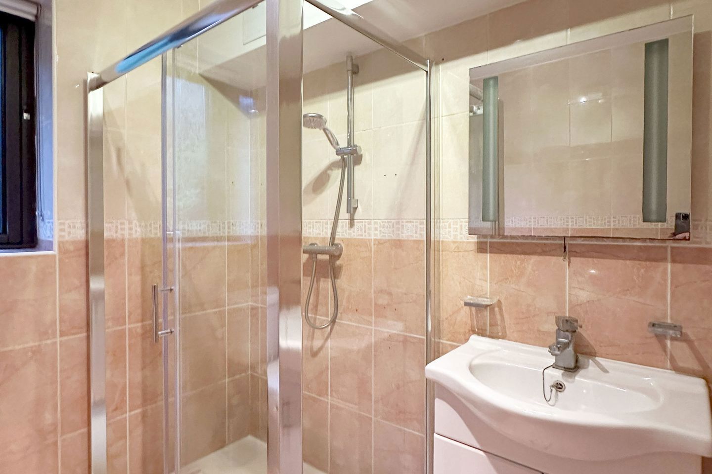 Apartment 4, The Laurels, Main Street, Rathfarnham, Dublin 14, D14XE78 21