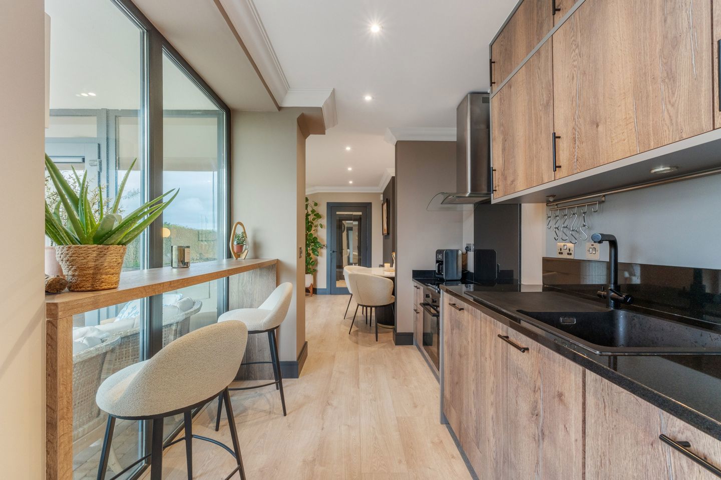 10 croit na mara, quincentennial drive, salthill 3