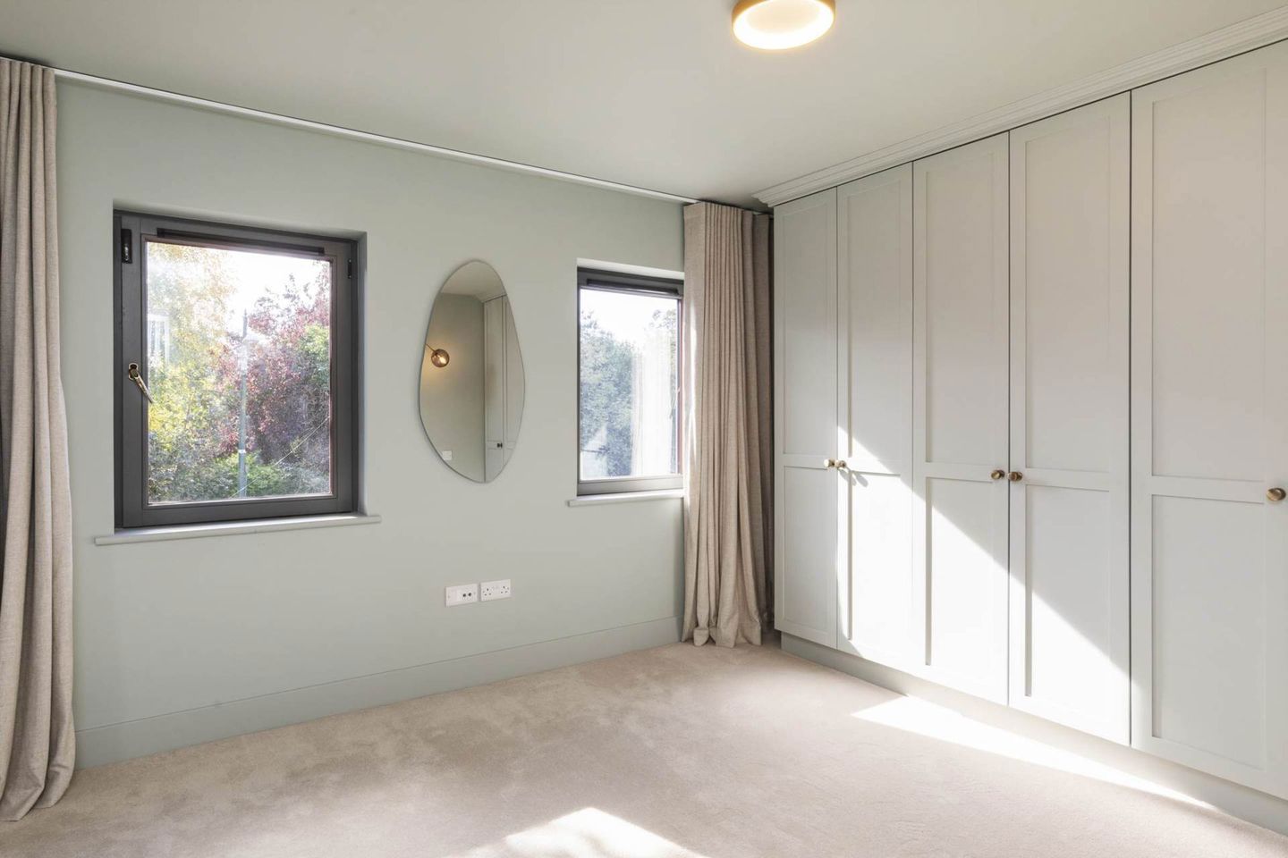 23 Elgin Road, 1 & 2 Clyde Lane, Ballsbridge, Dublin 4, D04T6C3 55