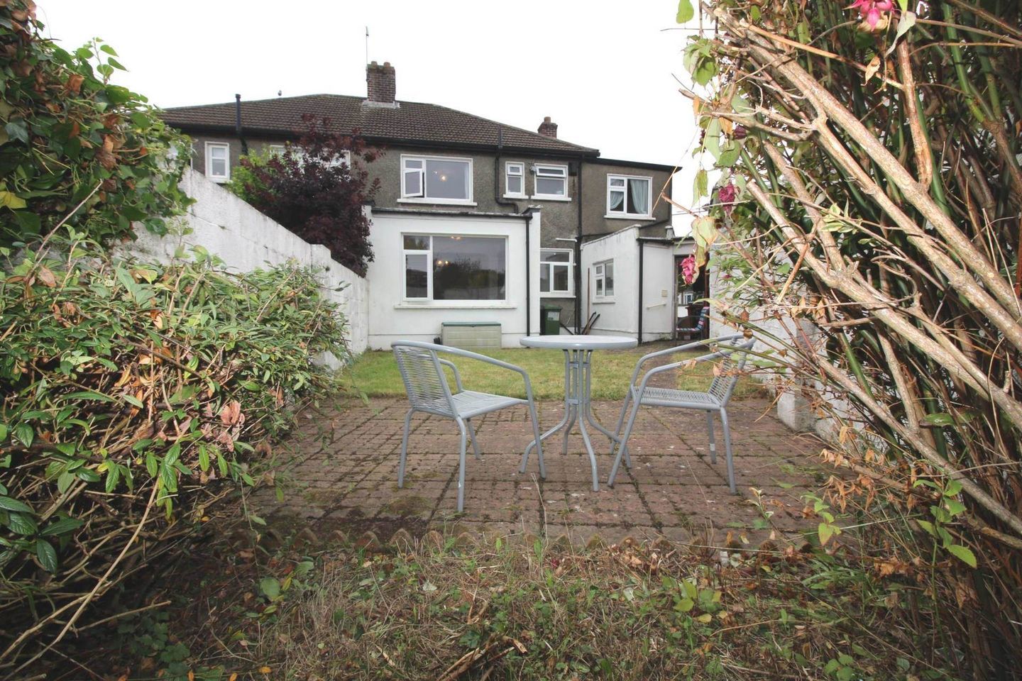 51 Brookwood Heights, Artane, Dublin 5, D05N2V5 24