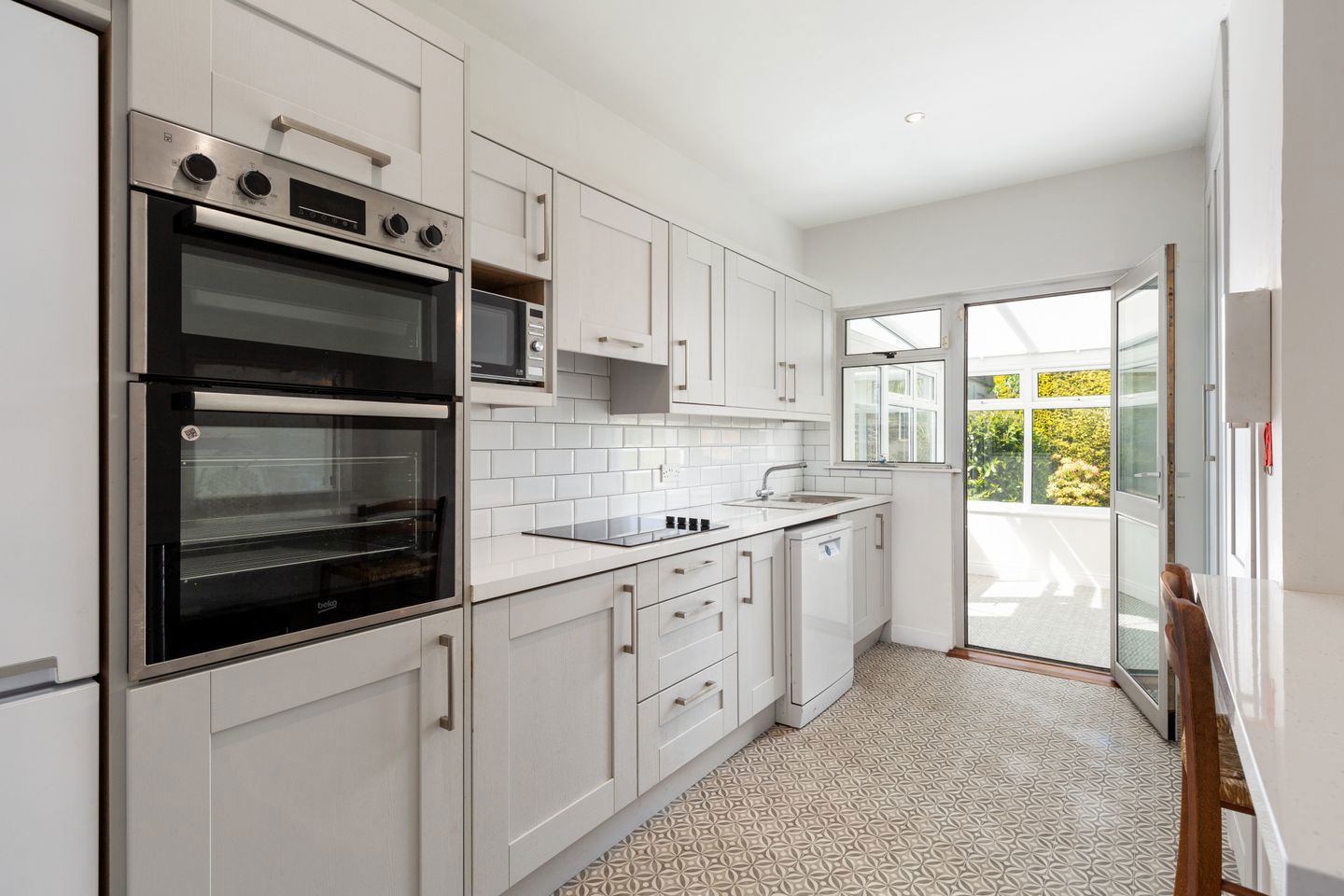 18 Avondale Road, Killiney, Co.Dublin, A96AK22 4