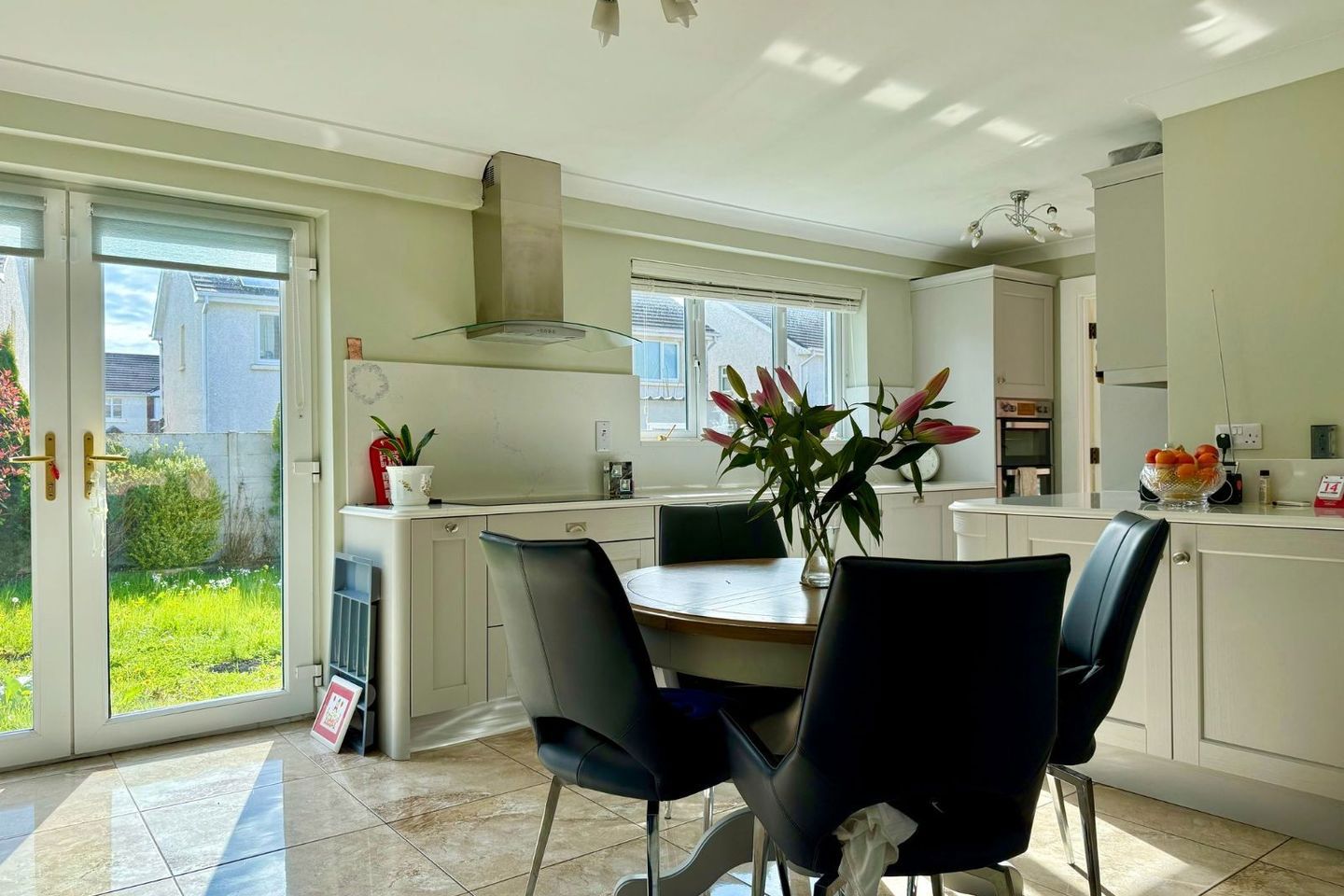 119 sliabh rua, moate, co westmeath