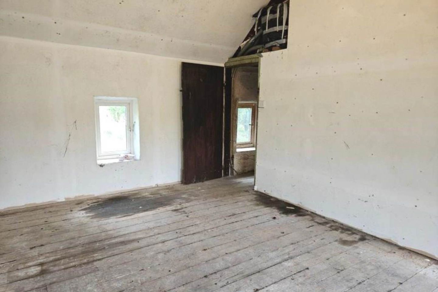 Barna, Glenamaddy, Co. Galway, F45PW29 5