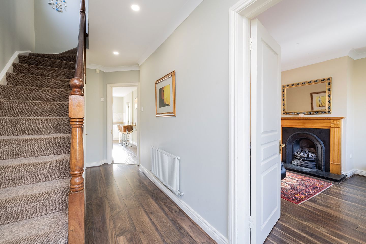 31 The Park, Beaumont Woods, Beaumont, Dublin 9, D09EF44 6