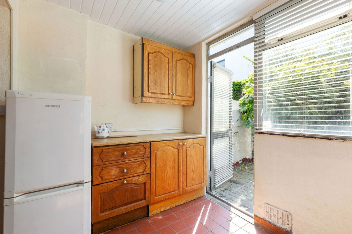22 John Street South, Dublin 8, The Coombe, Dublin 8, D08V0N4