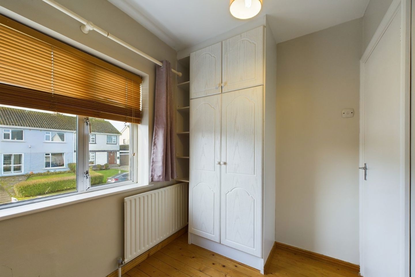 22 Loreto Avenue, Kilkenny, Co. Kilkenny, R95HN2R
