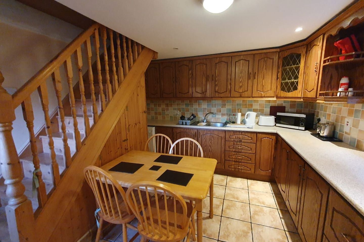 Lakeside Tavern, Drumcong, Keshcarrigan, Co. Leitrim, N41X8N6 8