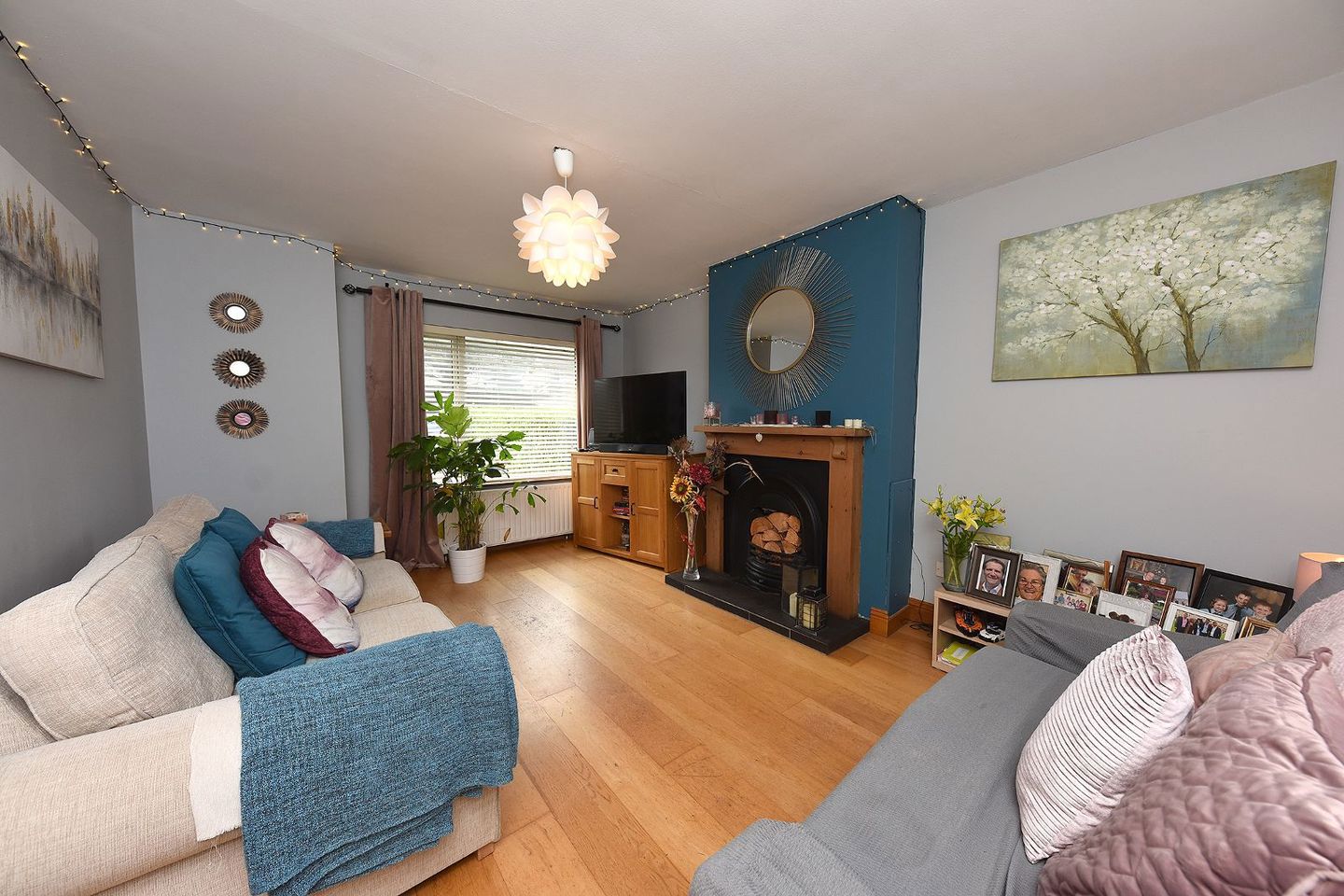 10 Orchard Rise, Carrigaline, Carrigaline, Co. Cork, P43YF77 2