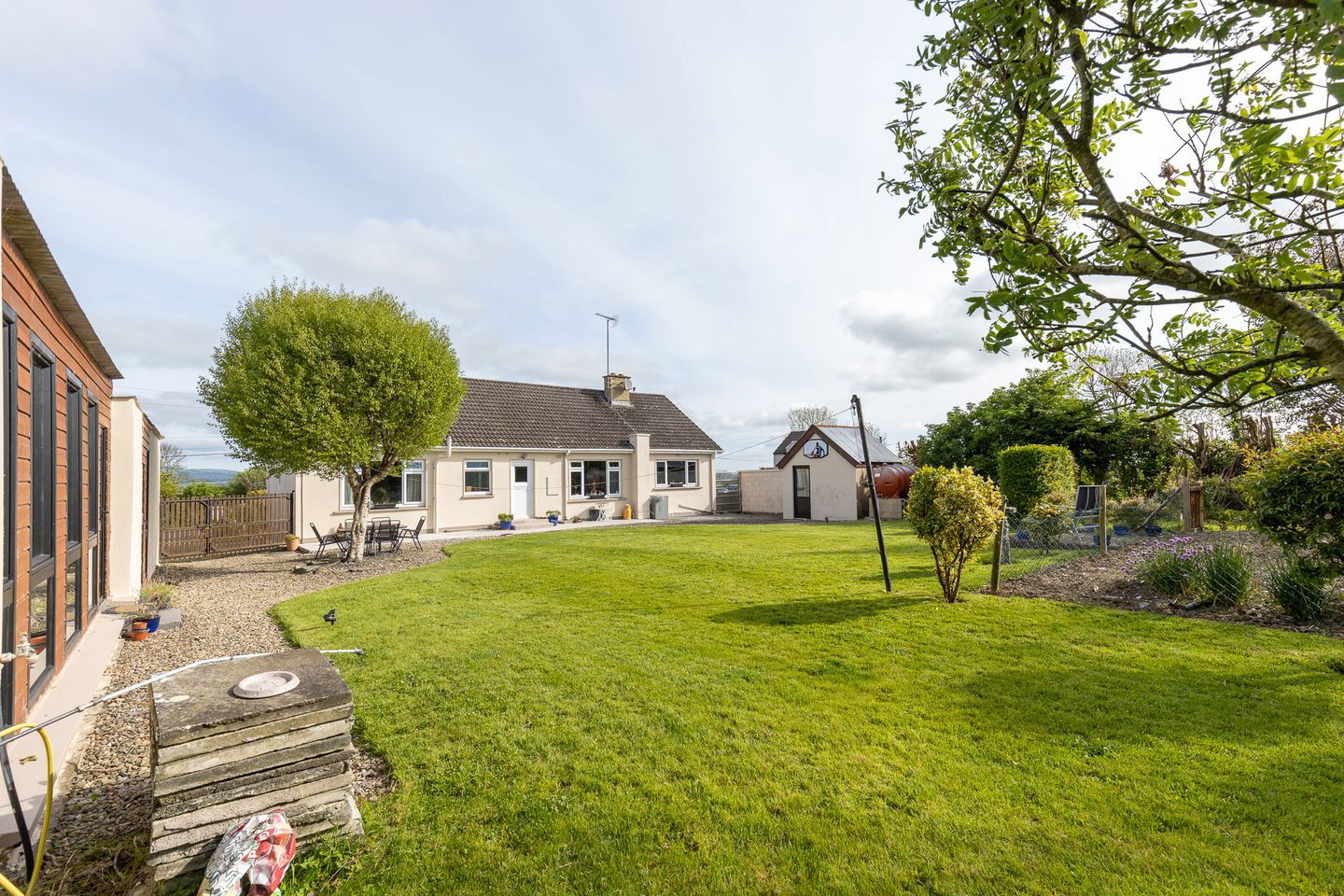 Hillview, Ballinglen, Gorey, Co. Wexford, Y25DH96 22