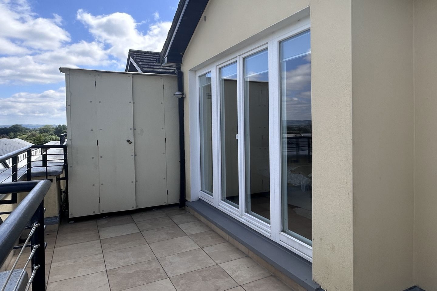 75 Seville Lawns, Margarets Fields, Kilkenny, Co. Kilkenny, R95XY01 54
