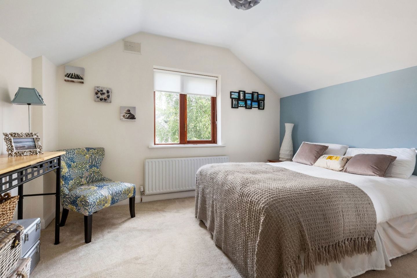 8 Ballinclea Wood, Ballinclea Road, Killiney, Co. Dublin, A96D250 5