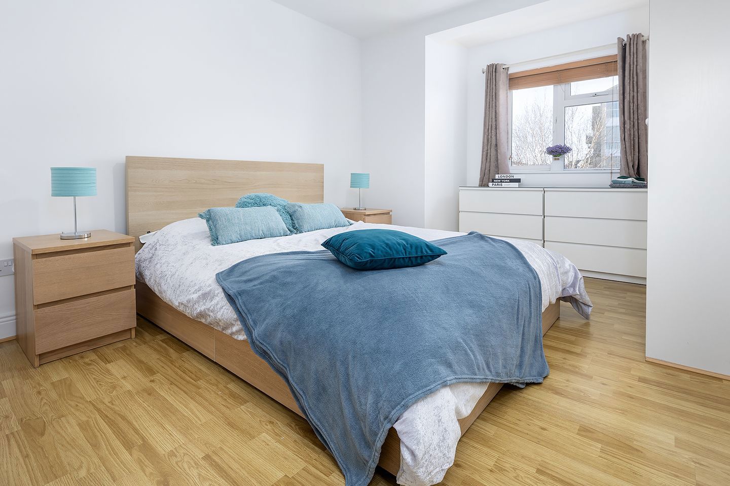 Apartment 22, Holly Court, Midleton, Co. Cork, P25KT44 11