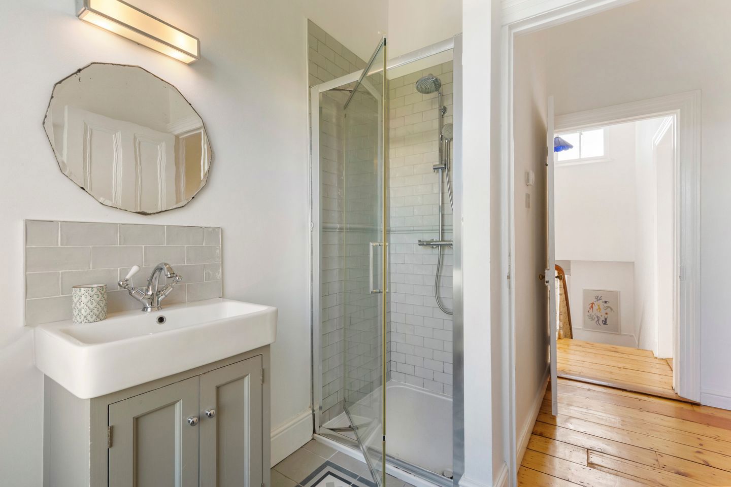 4 Florence Terrace, Leeson Park Avenue, Ranelagh, Dublin 6, D06VW82 17