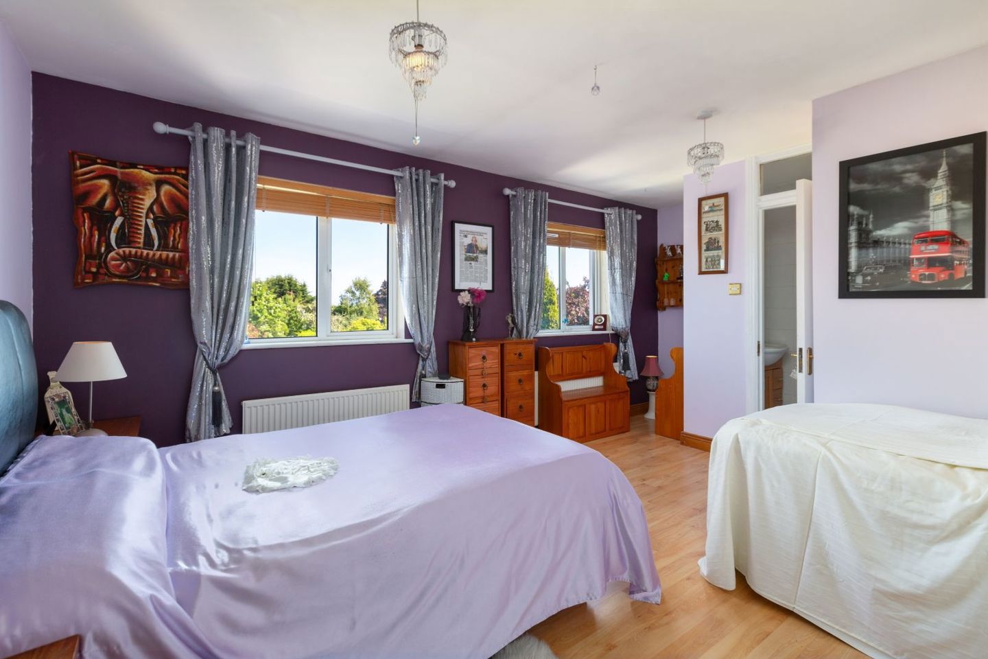 162 Rathdown Park, Greystones, Greystones, Co. Wicklow, A63H519 3