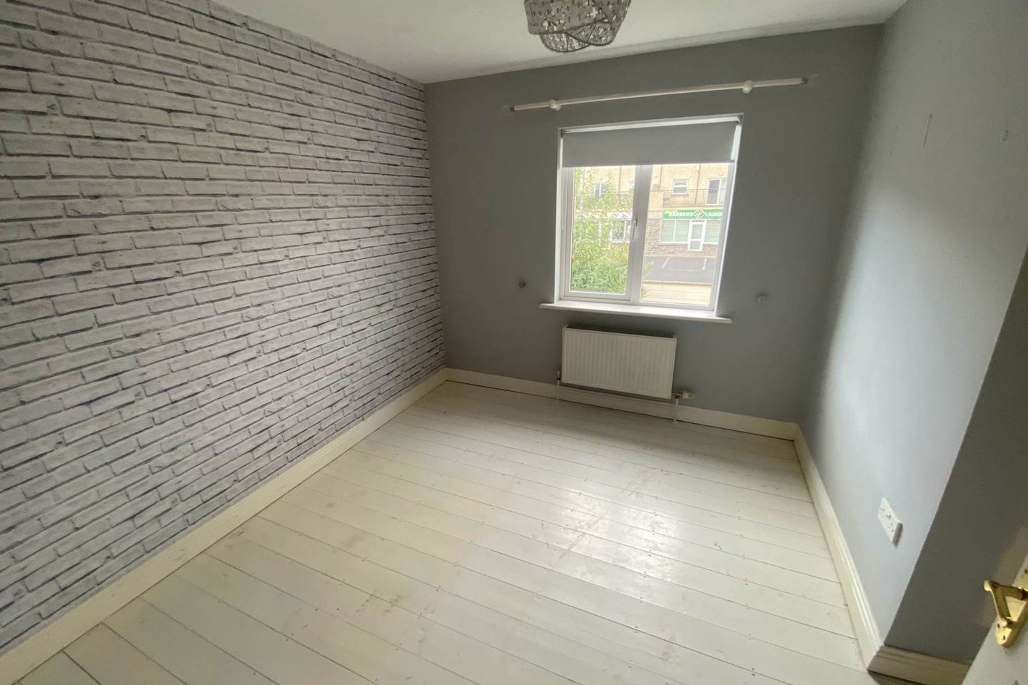 13 Garranbawn, Murroe, Co. Limerick, V94C6PV 6