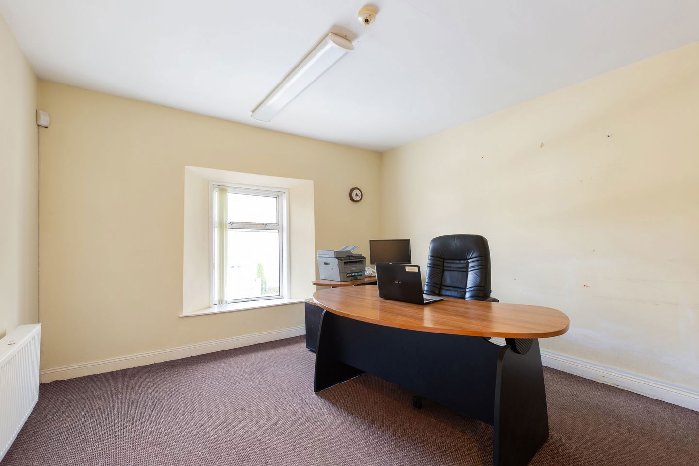 47 Ferrybank, Arklow Town, Arklow, Co. Wicklow, Y14KF99