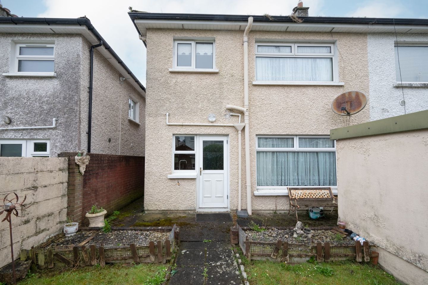 49 Donscourt, Bishopstown, Wilton, Co. Cork, T12E3CX
