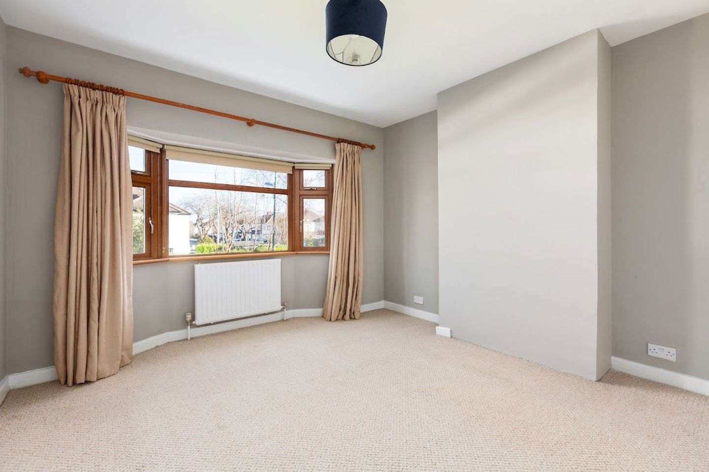 2 Greenlea Park, Dublin 6w, Terenure, Dublin 6W, D6WRX21 20