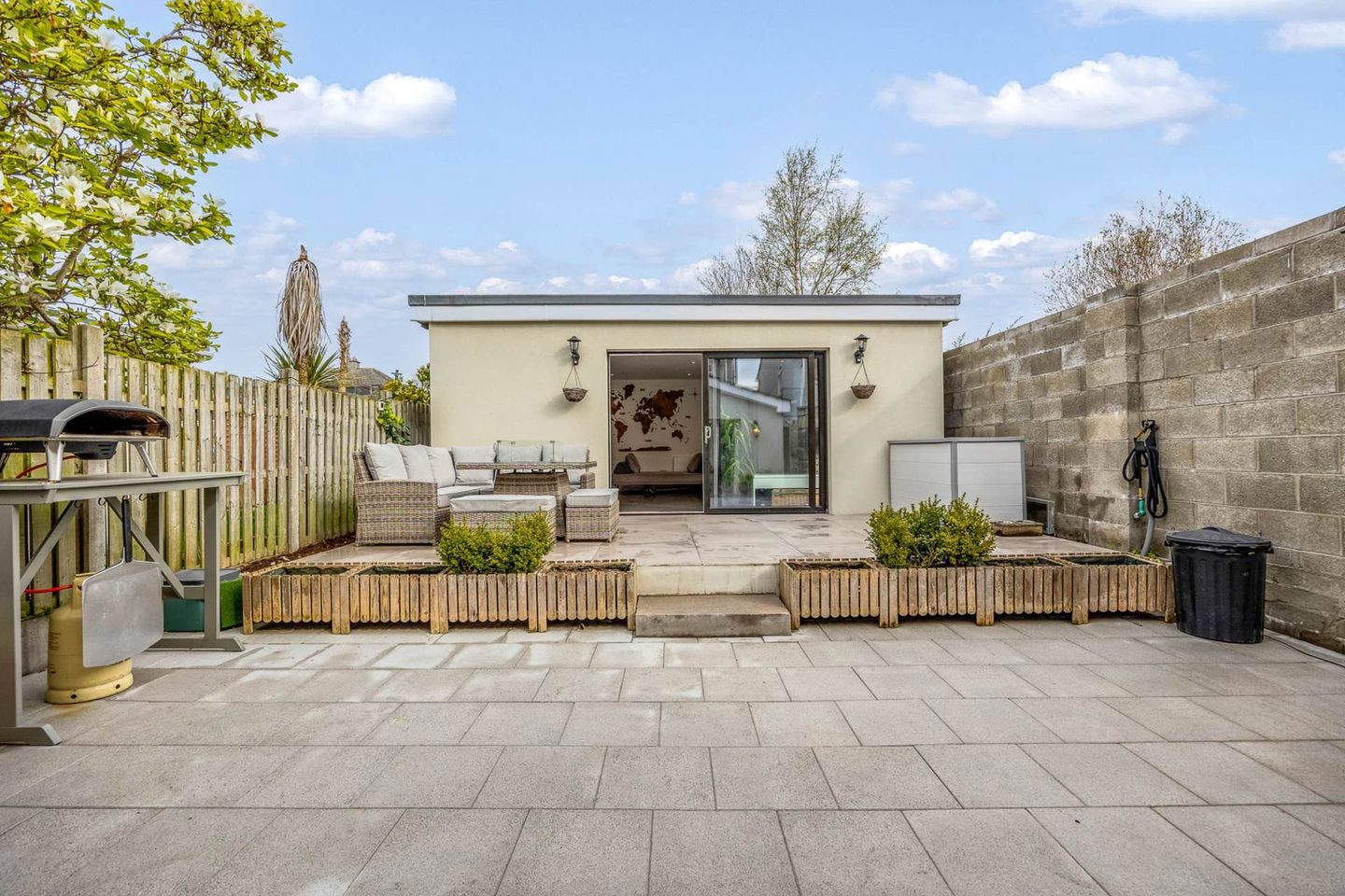 126 Beaumont Road, Beaumont, Dublin 9, D09EH97 5