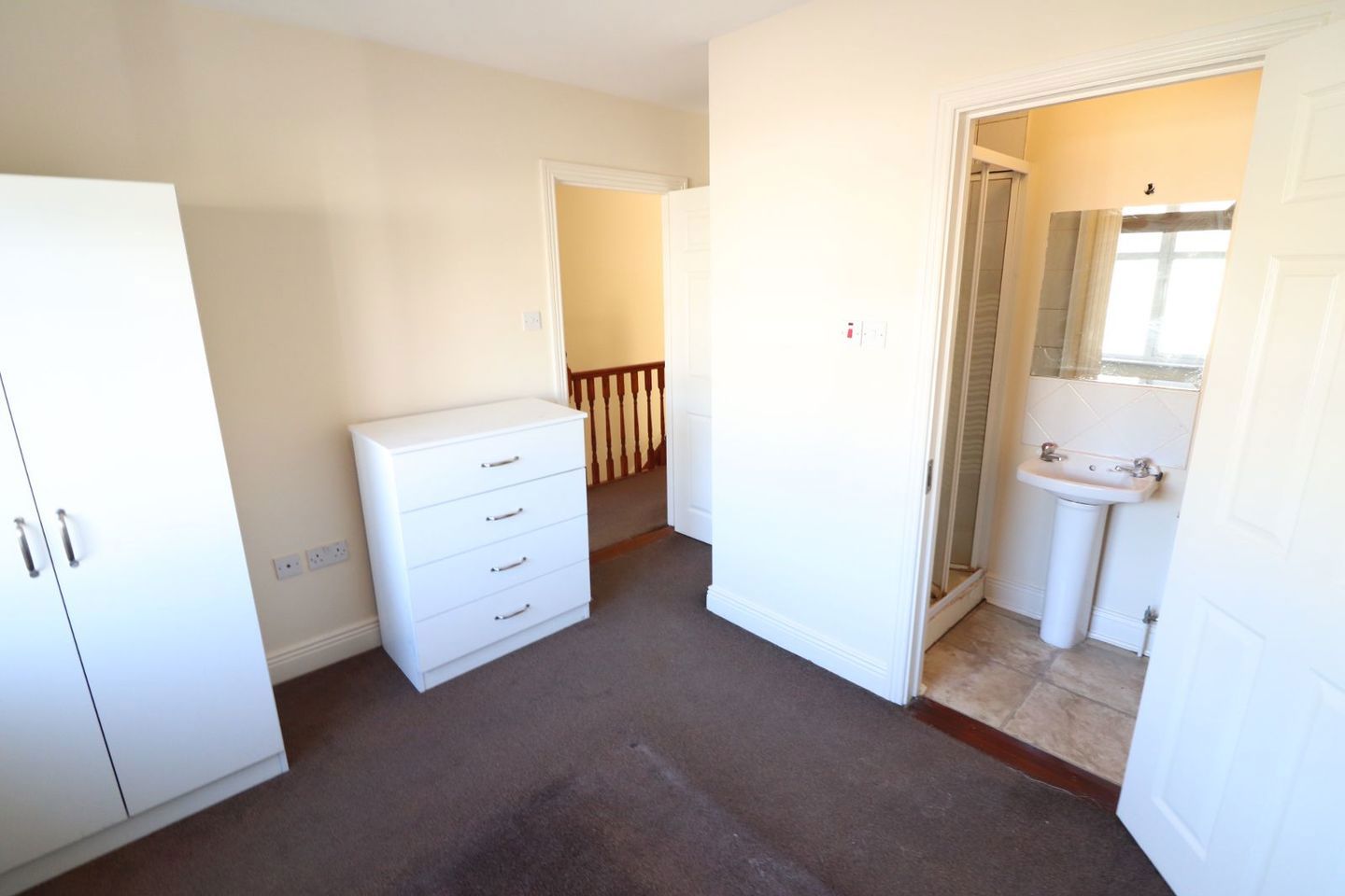 47 Cois Luachra, Dooradoyle Road, Dooradoyle, Co. Limerick, V94HN2Y 15