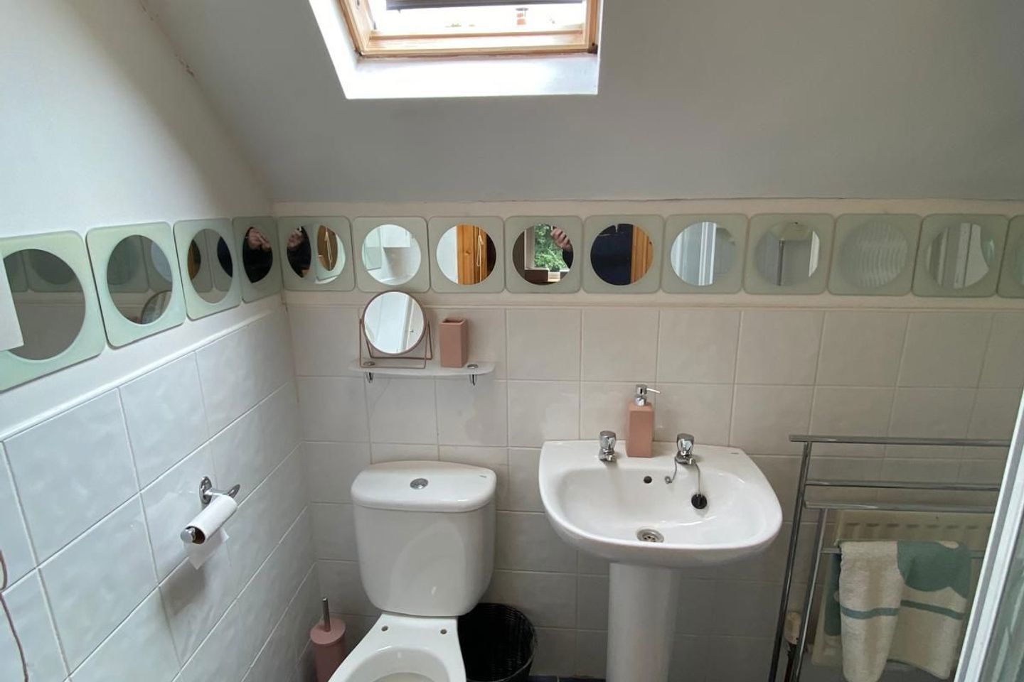 1 Corradoo Cottages, Ballinafad, Ballinafad, Co. Sligo, F52KD71 30