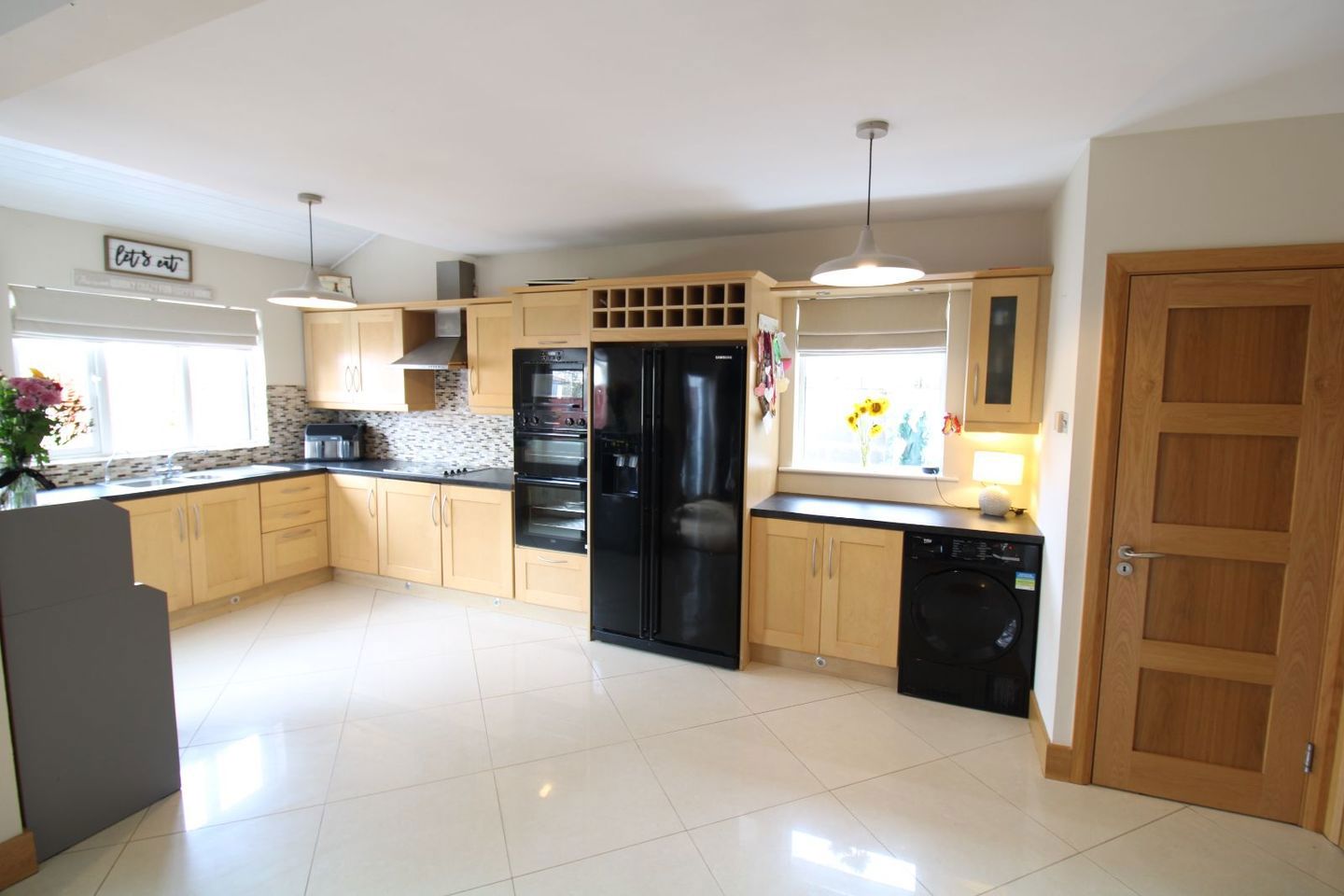 17 Swallowbrook View, Dublin 15, Clonee, Dublin 15, D15X4C2 15