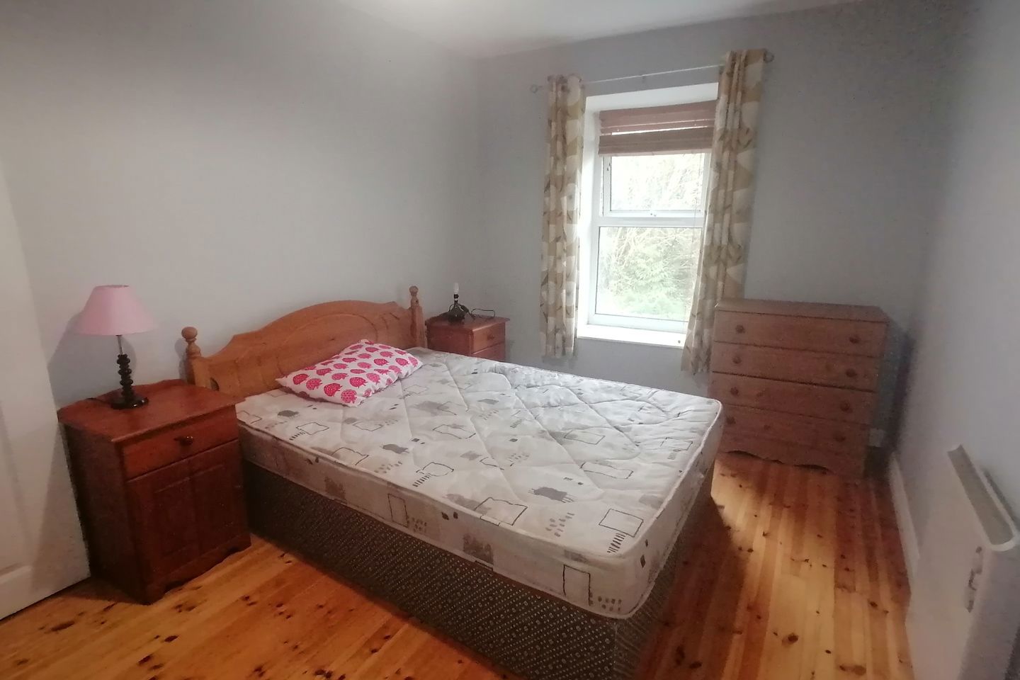 2 Brookeville Avenue, Swinford, Co. Mayo, F12TY80 12