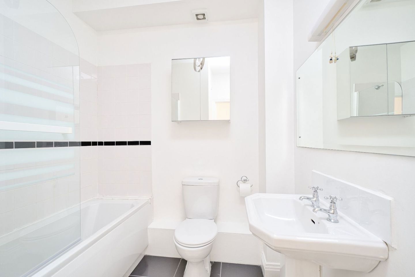 35 Newcastle Manor Square, Newcastle, Co. Dublin, D22E0E1 31