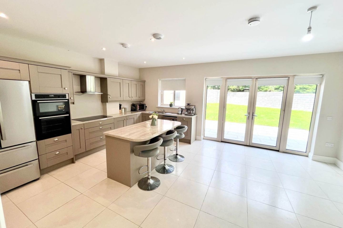 67 Wilmount View, Moynalty Road, Kells, Co. Meath, A82AP8H 9