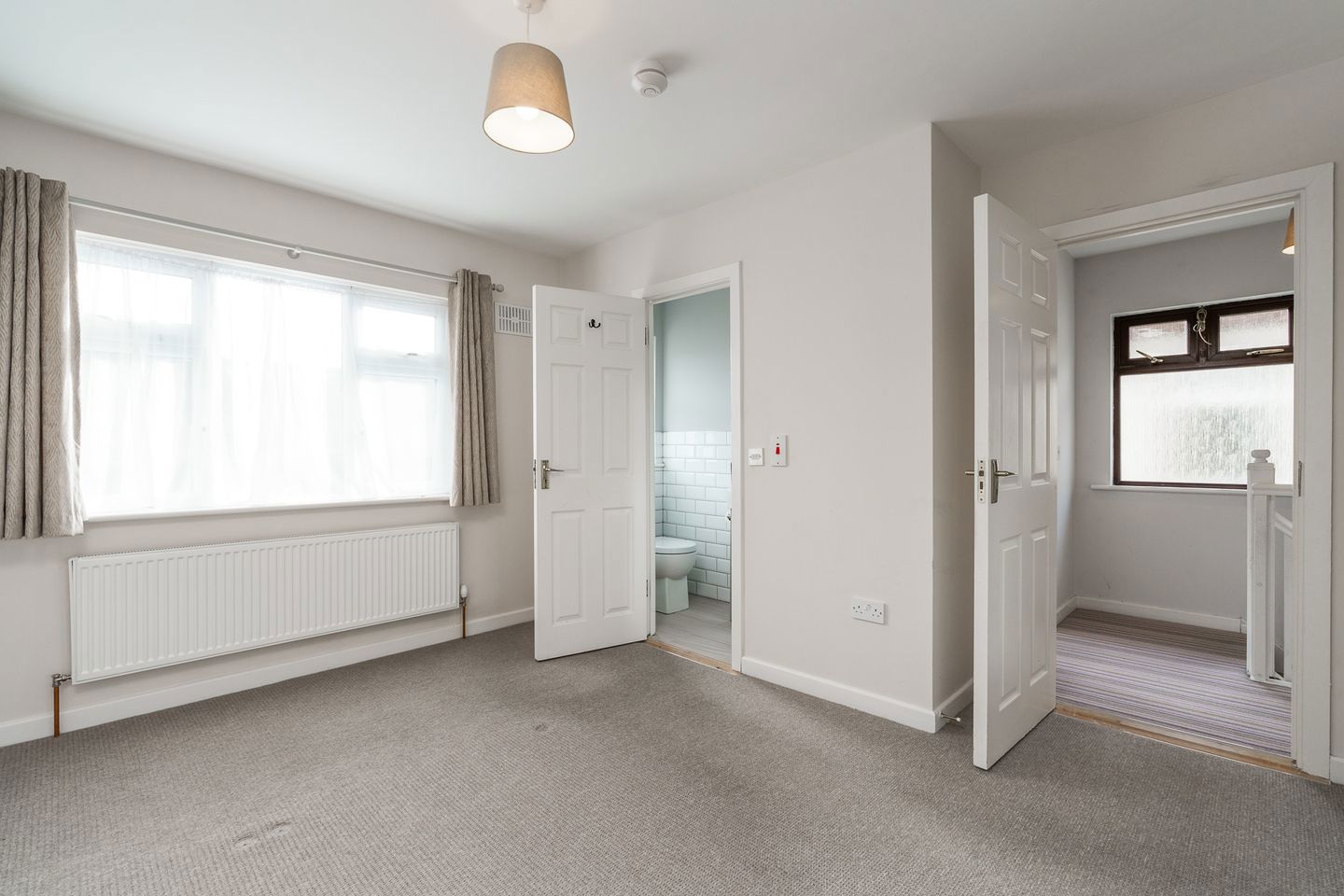 18 Ashington Avenue, Navan Road, Dublin 7, D07HD3T 21
