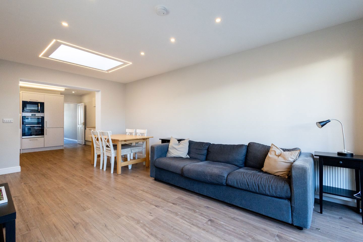 12 Liffey Downs, Liffey Valley Park, Lucan, Co. Dublin, K78R827 9