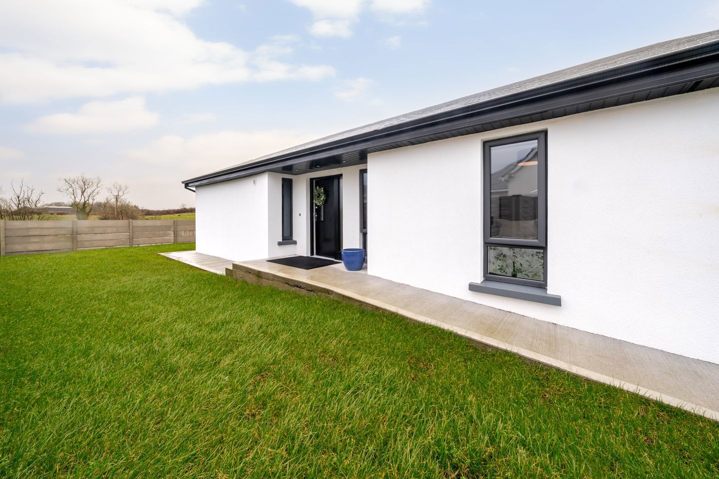 1 The Waterways, Belcarra, Belcarra, Co. Mayo, F23H573