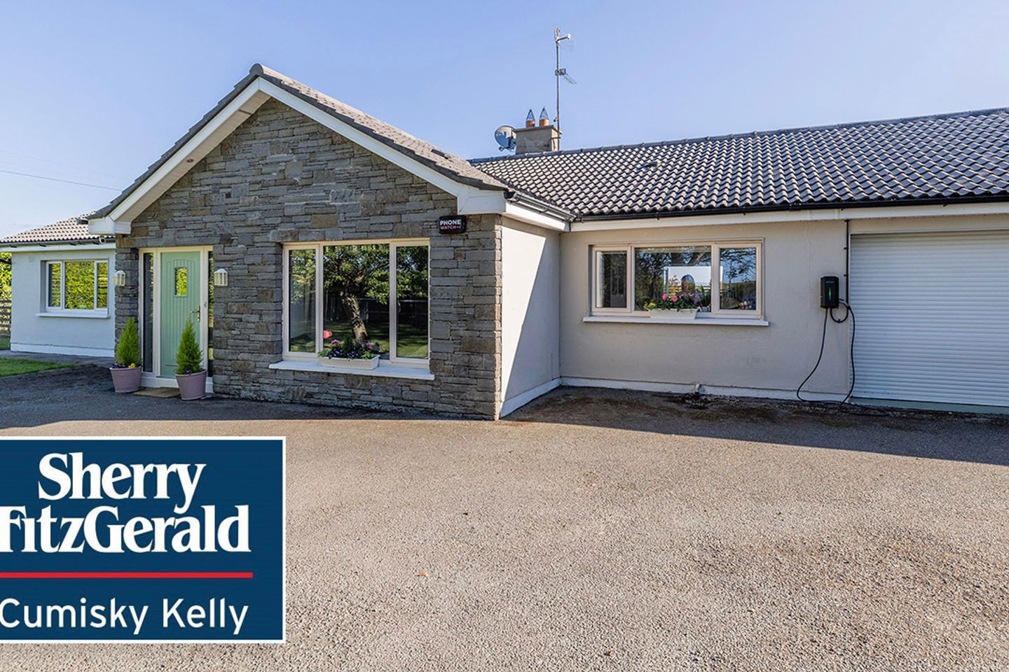 Cademuir, Collinstown, Lusk, Co. Dublin, K45T301 11