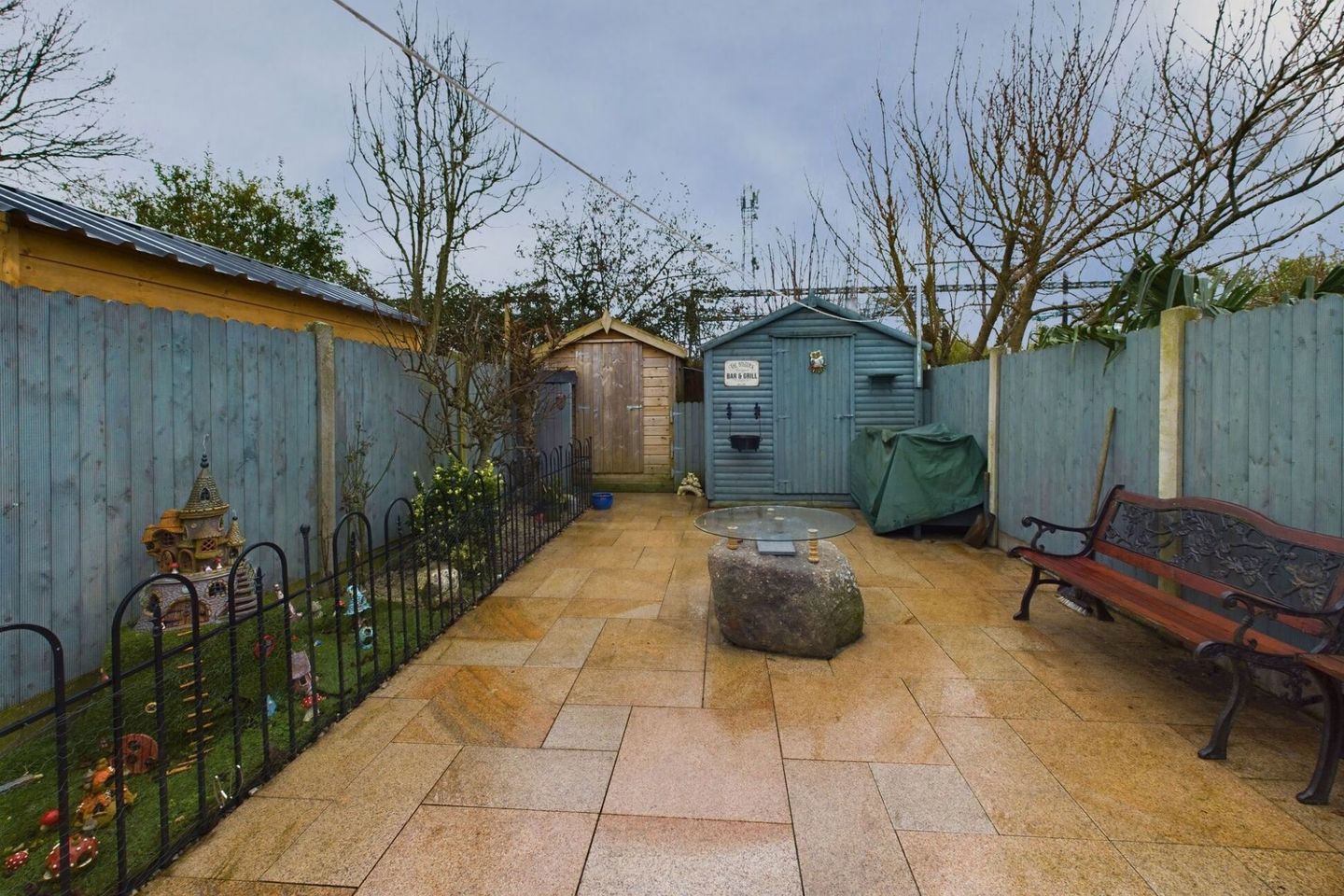 32 Morley Terrace, Gracedieu Road, Waterford, X91R2PW 27
