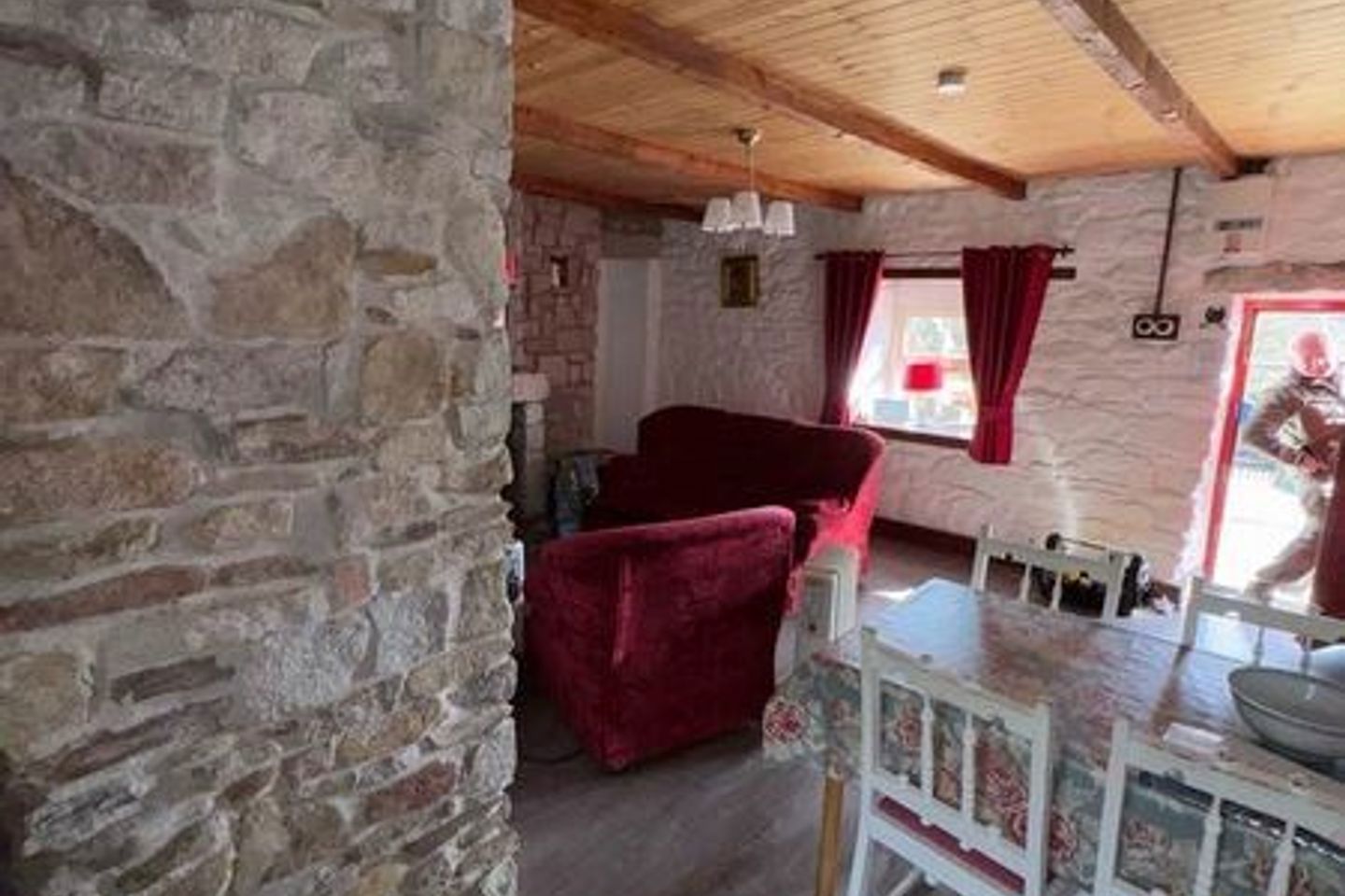 Threewells, Aughrim, Co. Wicklow, Y14WE27