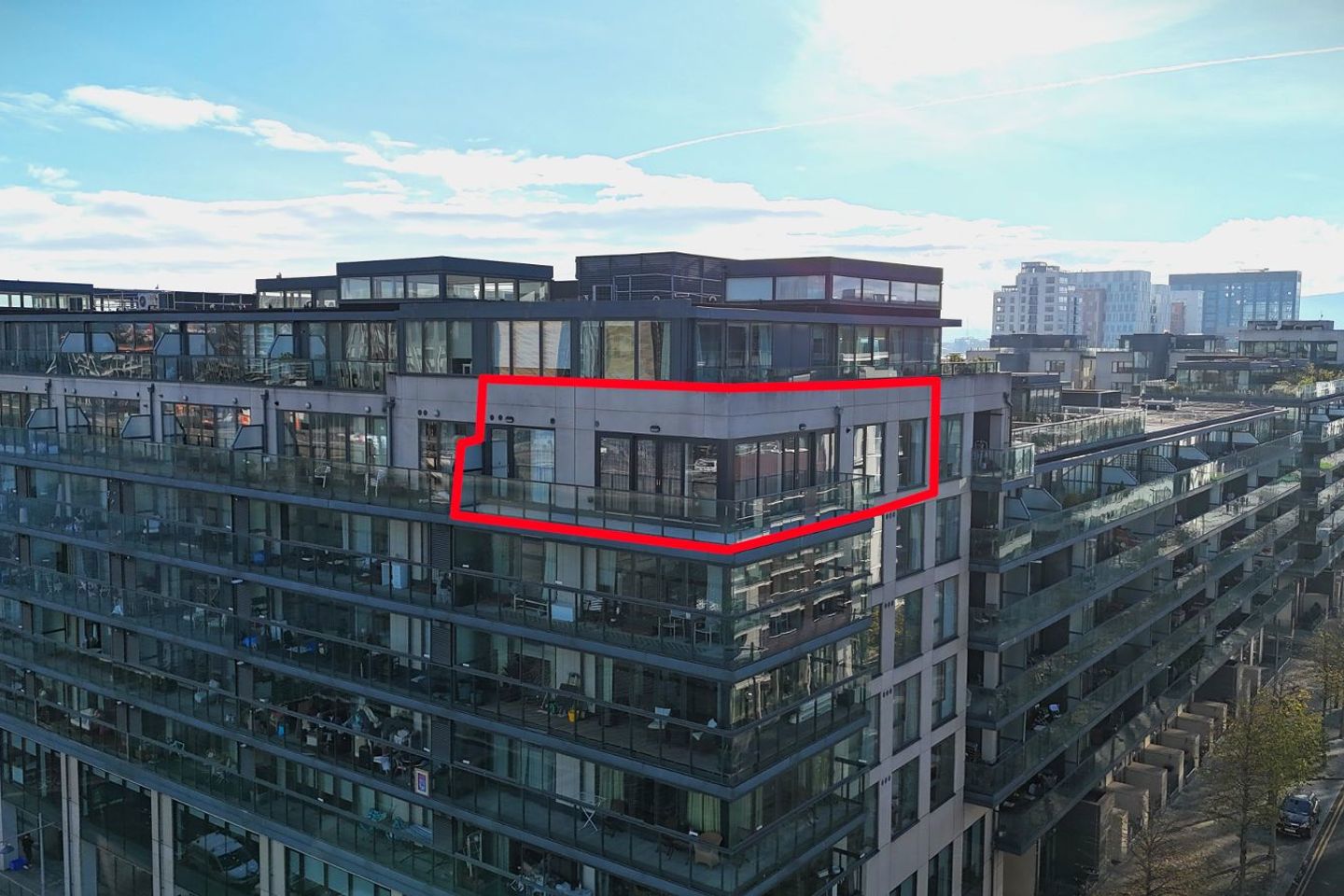 apt 44, hanover riverside, sir john rogersons quay 21