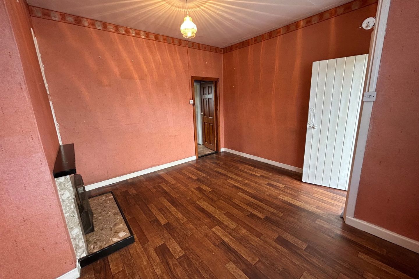 50 O'Hanlon Park, Dundalk, Co.Louth, A91E7E5 14