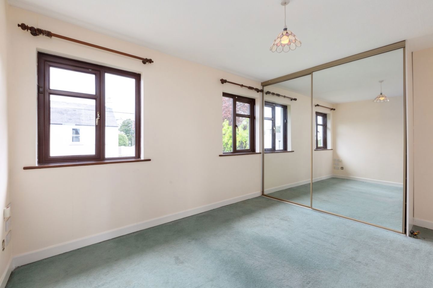 Carriglea, Killincarrig Village, Delgany, Co. Wicklow, A63PH96 10