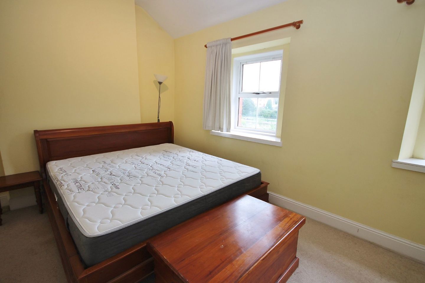 19 Weirview, Lucan, Co Dublin, K78D6C7 9