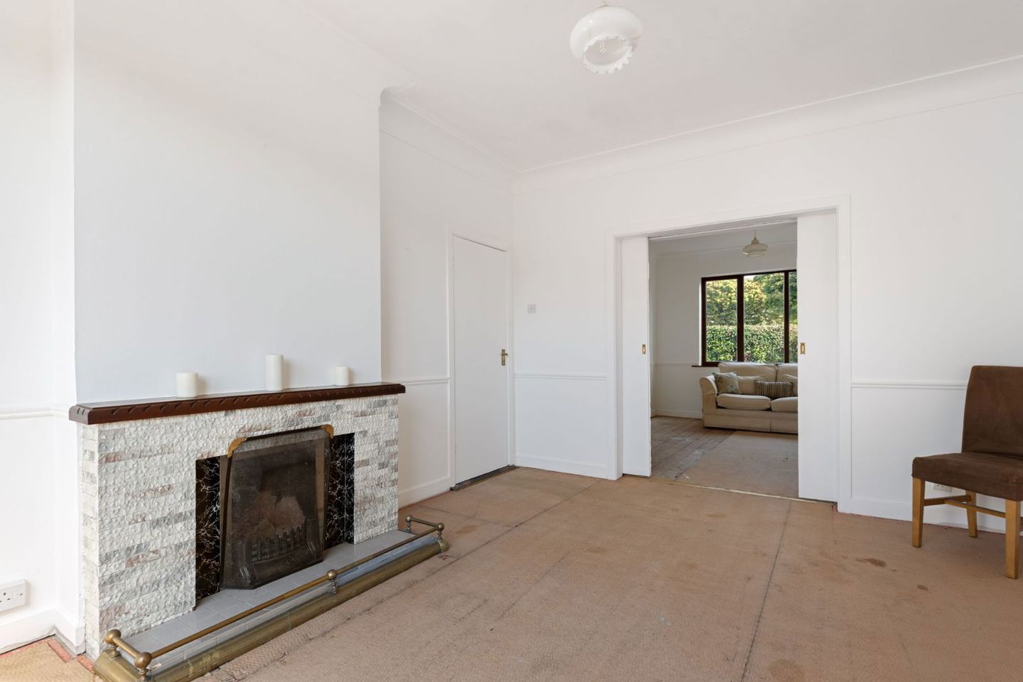 Swanbrook, 22 Springfield Avenue, Templeogue, Dublin 6W, D6WEC57 9