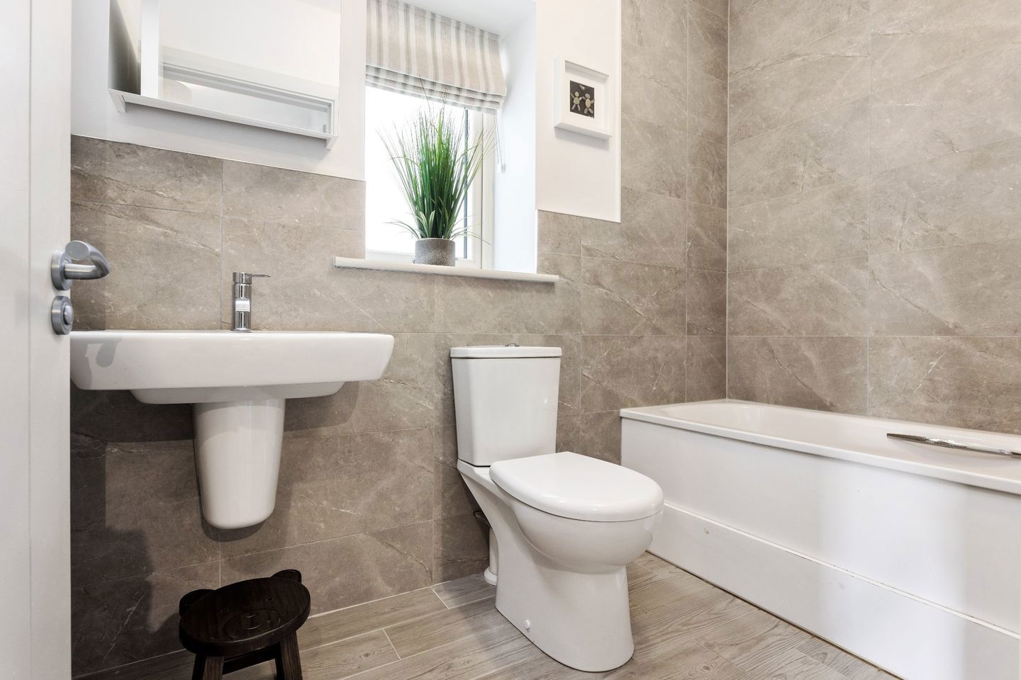 39 Bishops Gate, Kilternan, Dublin 18, D18AV2D 18