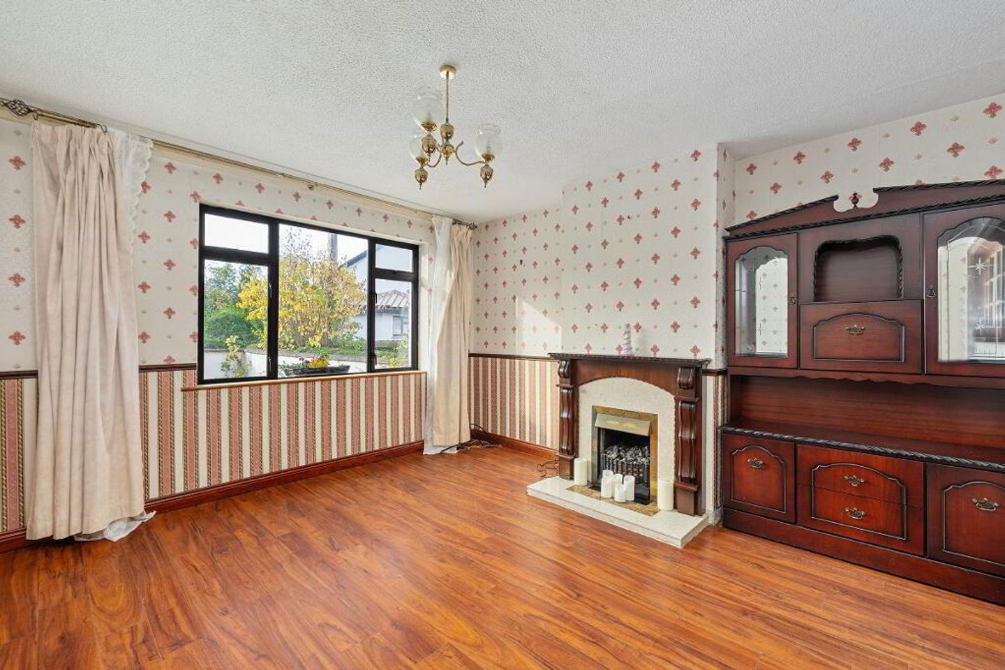 124 Sarsfield Park, Lucan, Co. Dublin, K78E2C4 14