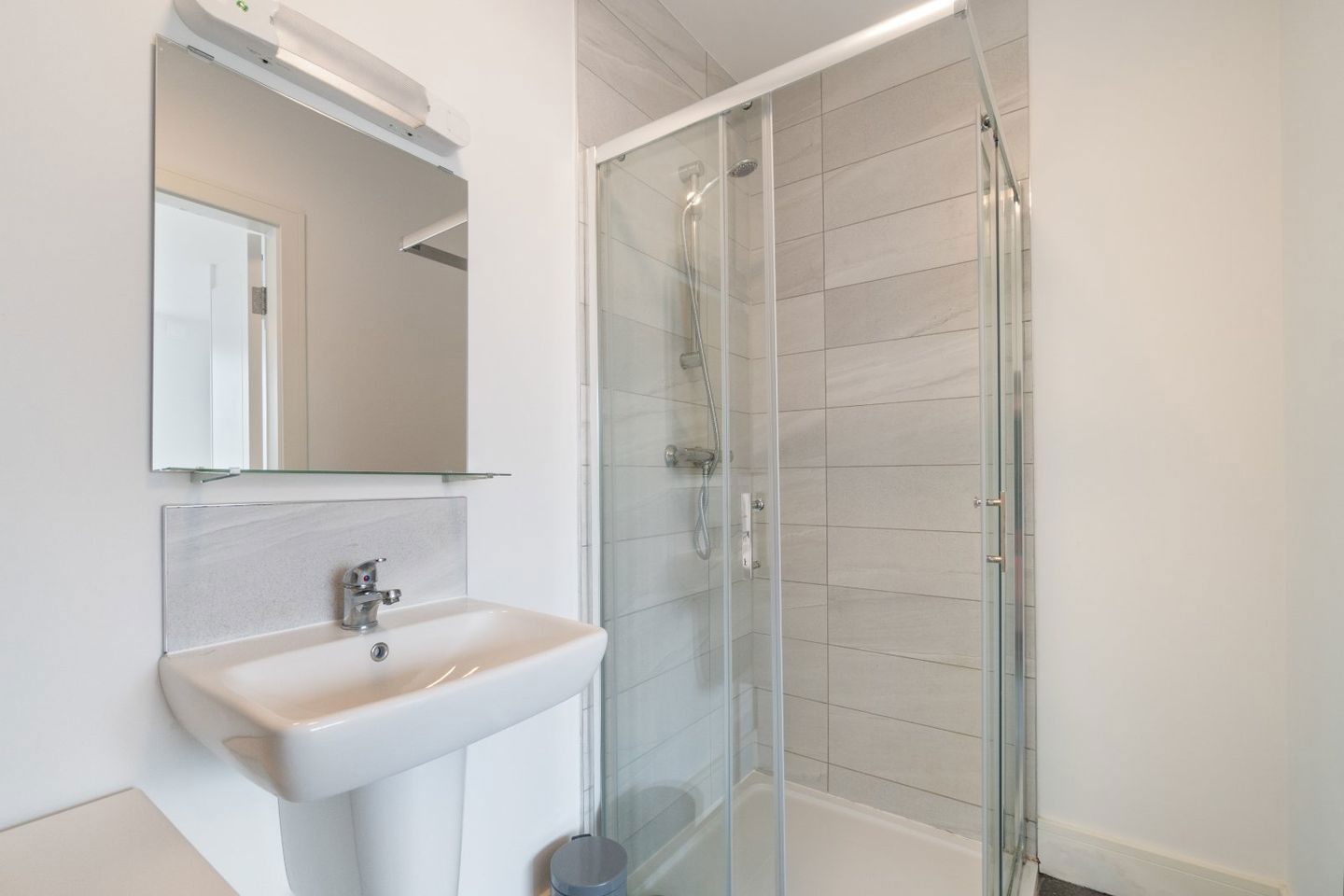 6 Gort Na Carraige, Seapoint, Barna, Co. Galway, H91YKF7 18